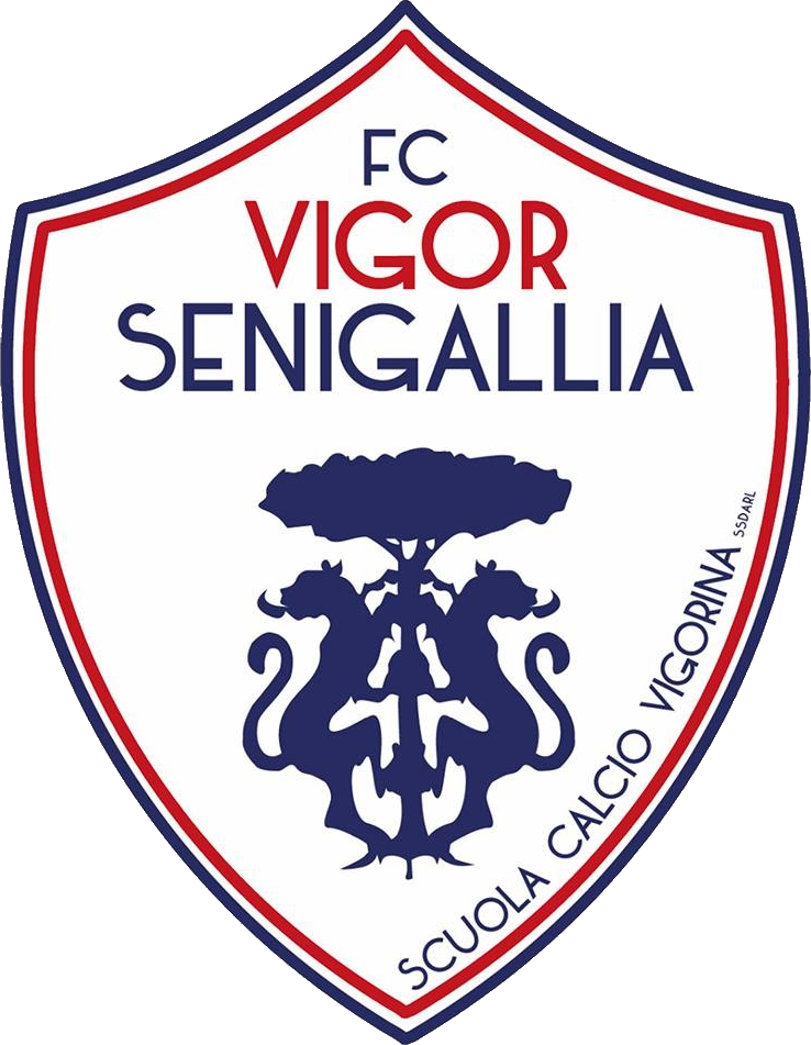Football Club Vigor Senigallia